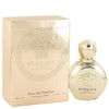 Versace Eros by Versace EDP Rollerball (Tester) .3 oz (Women)