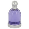 HALLOWEEN by Jesus Del Pozo Eau De Toilette Spray (Tester) 3.4 oz (Women)