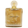 Lovely Twilight by Sarah Jessica Parker Eau De Parfum Spray (Tester) 2.5 oz (Women)