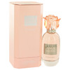 L'eau De Opale by Joan Vass Eau De Parfum Spray 3.4 oz (Women)