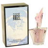 Angel Peony by Thierry Mugler Eau De Parfum Spray Refillable .8 oz (Women)