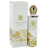 Trussardi Donna Goccia A Goccia by Trussardi Eau De Parfum Spray 1.7 oz (Women)