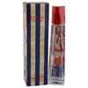 Pitbull Cuba by Pitbull Eau De Parfum Spray 3.4 oz (Women)