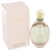Lovely by Sarah Jessica Parker Eau De Parfum Spray 2.7 oz (Women)