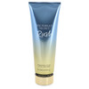 Victoria's Secret Rush by Victoria's Secret Body Lotion 8 oz (Women)