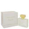 Micallef Pure Extreme by M. Micallef Eau De Parfum Spray 3.3 oz (Women)