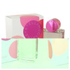 Stella Pop by Stella Mccartney Eau De Parfum Spray 3.3 oz (Women)
