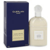 SHALIMAR by Guerlain Body Lotion 6.7 oz (Women)