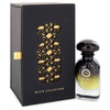 Widian Black V by Widian Extrait De Parfum Spray (Unisex) 1.67 oz (Women)