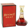 Beyonce Heat by Beyonce Eau De Parfum Spray 3.4 oz (Women)