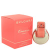 Omnia Coral by Bvlgari Eau De Toilette Spray 2.2 oz (Women)
