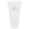Vince Camuto by Vince Camuto Body Lotion 2.5 oz (Women)