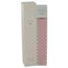 Envy Me by Gucci Eau De Toilette Spray 1.6 oz (Women)