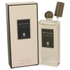 La Vierge De Fer by Serge Lutens Eau De Parfum Spray (Unisex) 1.6 oz (Women)
