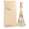 Nude by Rihanna by Rihanna Fragrance Mist 8 oz (Women)
