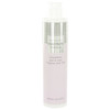 Emotion Essence by Weil Fragrance Body Milk (Body Lotion) 6.6 oz (Women)
