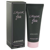 L'Amour Fou by Ungaro Shower Gel 6.8 oz (Women)