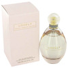Lovely by Sarah Jessica Parker Eau De Parfum Spray 6.7 oz (Women)