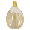Jessica Simpson Ten by Jessica Simpson Eau De Parfum Spray (Tester) 3.4 oz (Women)