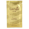 Gold Sugar by Aquolina Body Butter Pouch .34 oz (Women)