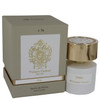 Ursa by Tiziana Terenzi Extrait De Parfum Spray 3.38 oz (Women)