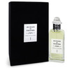 Acqua Di Parma Note Di Colonia I by Acqua Di Parma Eau De Cologne Spray (unisex) 5 oz (Women)