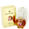 BAL A VERSAILLES by Jean Desprez Pure Perfume 1 oz (Women)