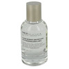 Le Labo Musc 25 by Le Labo Eau De Parfum Spray 1.7 oz (Women)