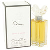 Esprit d'Oscar by Oscar De La Renta Eau De Parfum Spray 3.4 oz (Women)