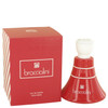 Braccialini Red by Braccialini Eau De Parfum Spray 3.4 oz (Women)