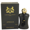 Athalia by Parfums De Marly Eau De Parfum Spray 2.5 oz (Women)