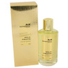 Mancera Wild Fruits by Mancera Eau De Parfum Spray (Unisex) 4 oz (Women)