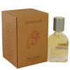 Seminalis by Orto Parisi Parfum Spray (Unisex) 1.7 oz (Women)