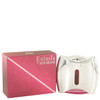 Extasia by New Brand Eau De Parfum Spray 3.3 oz (Women)