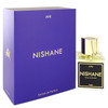 Nishane Ani by Nishane Extrait De Parfum Spray (Unisex) 3.4 oz (Women)