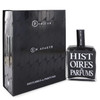 Prolixe by Histoires Eau De Parfum Spray 4 oz (Women)