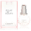 Eclat De Fleurs by Lanvin Eau De Parfum Spray 1 oz (Women)