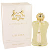 Meliora by Parfums de Marly Eau De Parfum Spray 2.5 oz (Women)