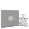 Bond No. 9 Dubai Platinum by Bond No. 9 Eau De Parfum Spray 3.4 oz (Women)