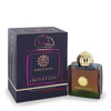 Amouage Imitation by Amouage Eau De Parfum Spray 3.4 oz (Women)