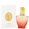 Royal Princess Oud by Creed Millesime Spray 2.5 oz (Women)