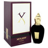 Xerjoff Opera by Xerjoff Eau De Parfum Spray (Unisex) 1.7 oz (Women)