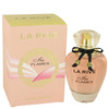 La Rive In Flames by La Rive Eau De Parfum Spray 3 oz (Women)