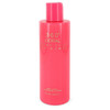 Perry Ellis 360 Coral by Perry Ellis Body Lotion 8 oz (Women)