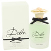 Dolce Floral Drops by Dolce & Gabbana Eau De Toilette Spray 2.5 oz (Women)