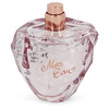 Lolita Lempicka Mon Eau by Lolita Lempicka Eau De Parfum Spray (Tester) 1.7 oz (Women)