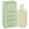 A Scent by Issey Miyake Eau De Toilette Spray 3.4 oz (Women)