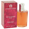 Private Number by Etienne Aigner Eau De Toilette Spray 3.4 oz (Women)