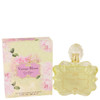 Jessica Simpson Vintage Bloom by Jessica Simpson Eau De Parfum Spray 3.4 oz (Women)