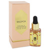 Wildfox by Wildfox Perfume Oil 0.5 oz (Women)